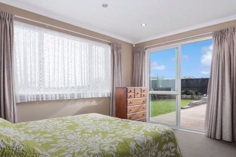 Photo of property in 95 Parkhaven Drive, Rosehill, Papakura, 2113