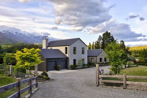 Photo of property in 50 Heaney Road, Cromwell, 9384