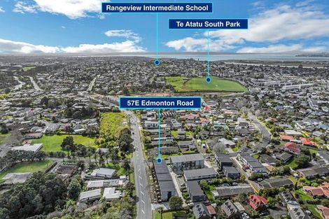 Photo of property in 57e Edmonton Road, Henderson, Auckland, 0612