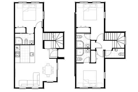 Photo of property in 133 Silverdale Road, Silverdale, Hamilton, 3216