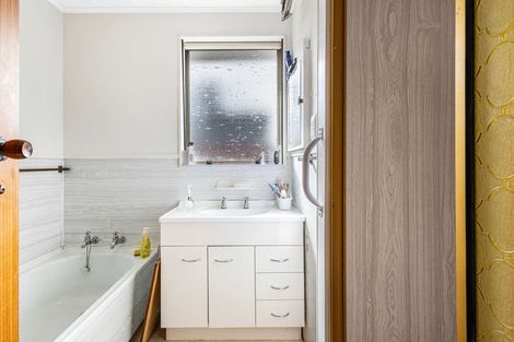 Photo of property in 2/93 Riverbend Road, Onekawa, Napier, 4110