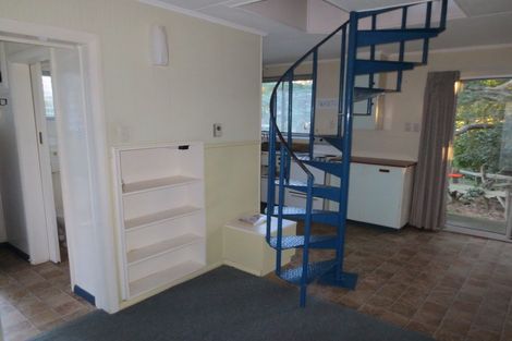 Photo of property in 36 Summerhill Drive, Fitzherbert, Palmerston North, 4410