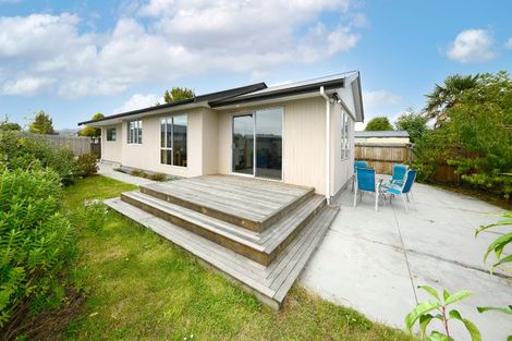 Photo of property in 27 Dunoon Place, Woolston, Christchurch, 8062