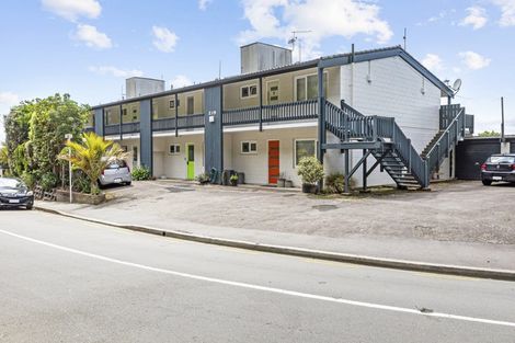 Photo of property in 219f6 Grant Road, Thorndon, Wellington, 6011