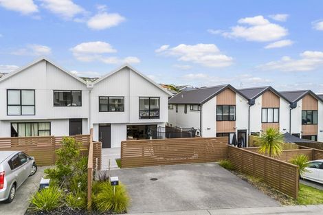 Photo of property in 10 Orca Drive, Stanmore Bay, Whangaparaoa, 0932