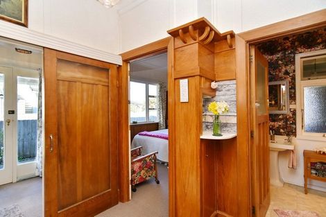 Photo of property in 9 Jennings Place, Rangiora, 7400