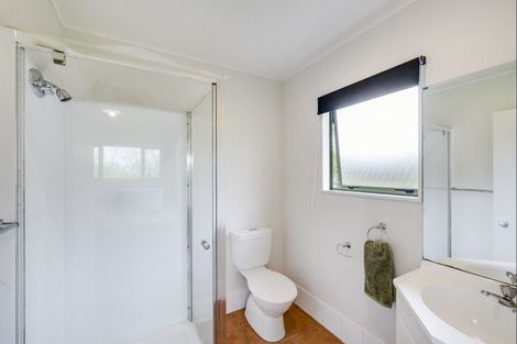 Photo of property in 510 Wall Road, Raureka, Hastings, 4120