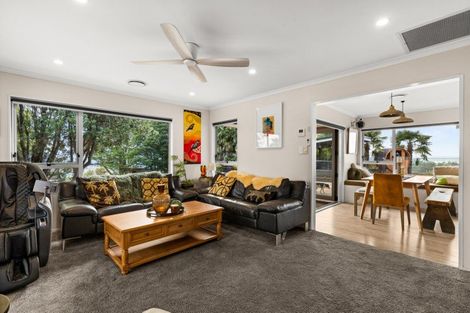 Photo of property in 119 Kaimata Road, Bay View, Napier, 4182