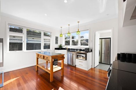 Photo of property in 168 Victoria Street, Cambridge, 3434
