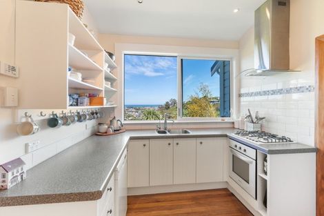 Photo of property in 14 Tower Avenue, Waverley, Dunedin, 9013