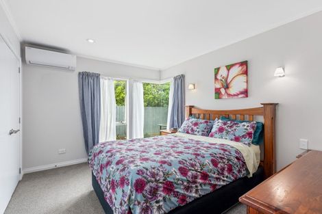 Photo of property in 54a Goods Road, Otumoetai, Tauranga, 3110