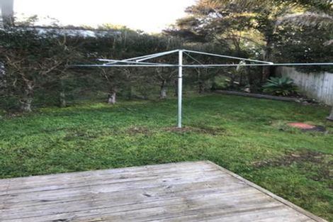 Photo of property in 2a Yorke Road, Haruru, 0204