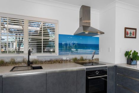 Photo of property in 6 Tuhua Place, Bowentown, Katikati, 3177