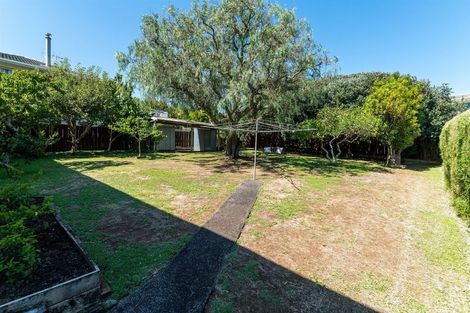 Photo of property in 15 Marywil Crescent, Hillcrest, Auckland, 0627