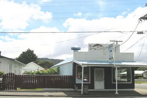 Photo of property in 60 Ararino Street, Trentham, Upper Hutt, 5018