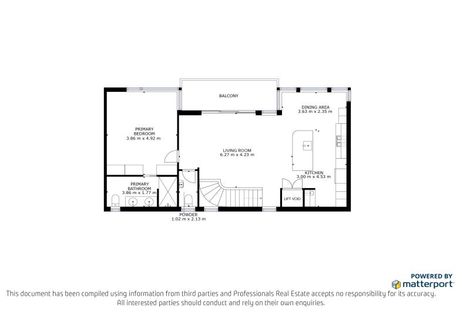 Photo of property in 14/120 Saint Aubyn Street, New Plymouth, 4310