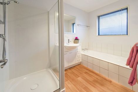 Photo of property in 44 Othello Drive, Rolleston, 7614