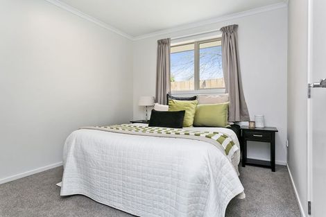 Photo of property in 2/8 Baxter Place, Leamington, Cambridge, 3432