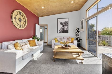 Photo of property in 31 Les Wakefield Road, Mapua, 7005