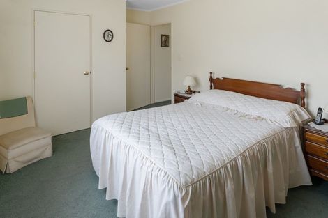 Photo of property in 34b Salisbury Road, Richmond, 7020