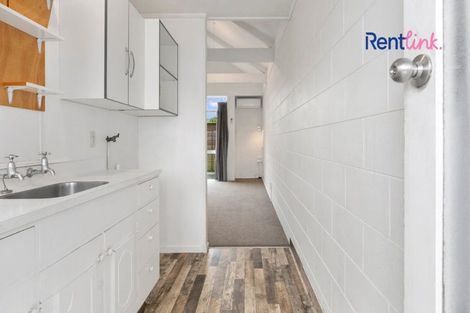 Photo of property in 190 Maungatapu Road, Maungatapu, Tauranga, 3112