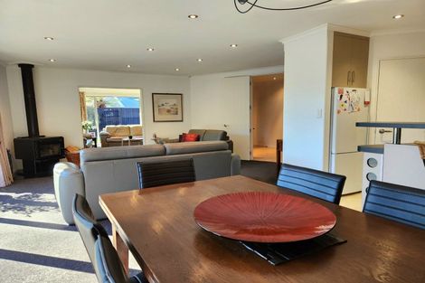 Photo of property in 9 Beechwood Court, Greymouth, 7805