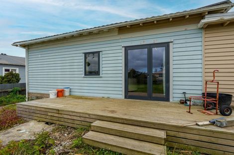 Photo of property in 63 Janet Street, Appleby, Invercargill, 9812