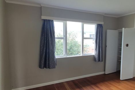 Photo of property in 86 Tawa Street, Melville, Hamilton, 3206