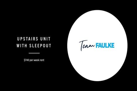 Photo of property in 46 Konini Road, Hataitai, Wellington, 6021