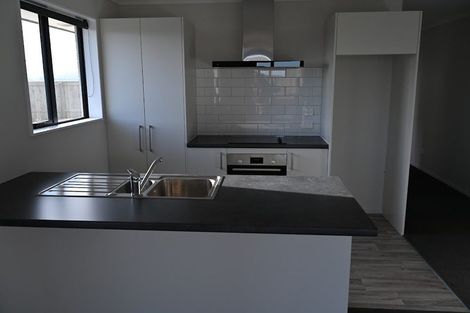 Photo of property in 51 Larissa Road, Halswell, Christchurch, 8025