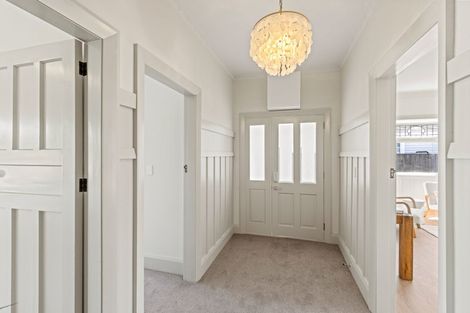 Photo of property in 162 Rutland Street, St Albans, Christchurch, 8052