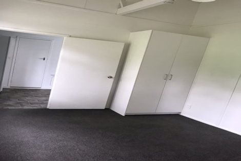 Photo of property in 484 Fairburn Road, Kaitaia, 0482