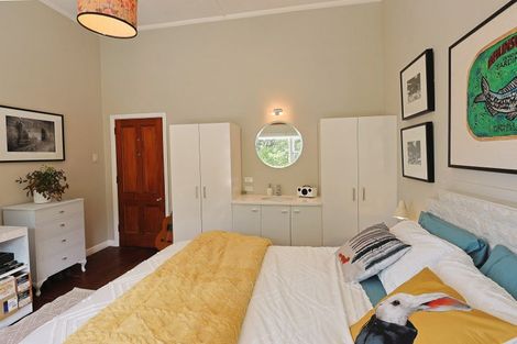 Photo of property in 53 Todman Street, Brooklyn, Wellington, 6021