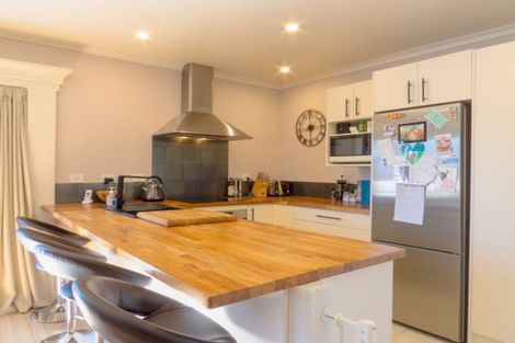 Photo of property in 44 Henderson Street, Whakatane, 3120