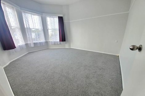 Photo of property in 67a River Road, Masterton, 5810