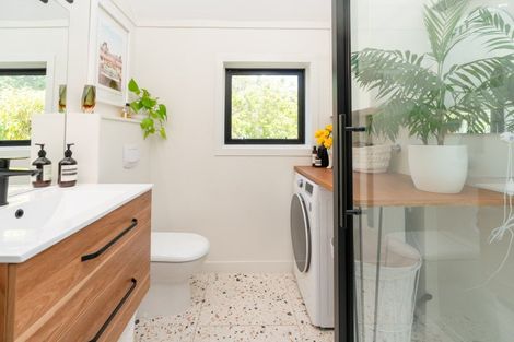 Photo of property in Pitarua Court, 11u6 Pitarua Street, Thorndon, Wellington, 6011