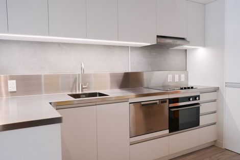 Photo of property in Ink'd, 15/19u Pirie Street, Mount Victoria, Wellington, 6011