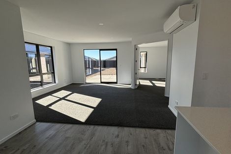 Photo of property in 890 Goulds Road, Rolleston, 7614