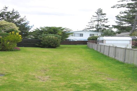 Photo of property in 16 Bonanza Place, Pauanui, Hikuai, 3579