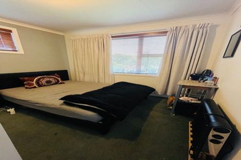 Photo of property in 11 Gloaming Place, Sockburn, Christchurch, 8042