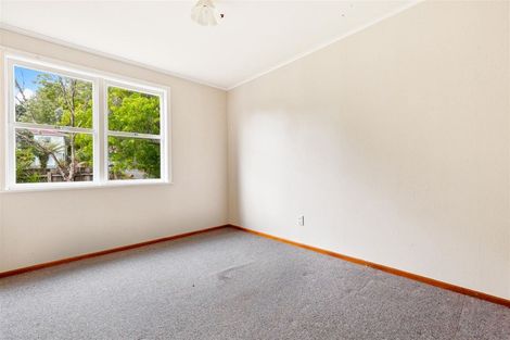 Photo of property in 11 Autumn Avenue, Glen Eden, Auckland, 0602