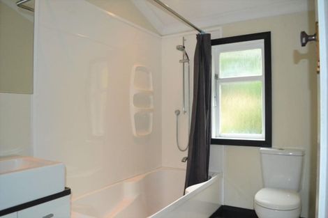 Photo of property in 113 Barnard Street, Wadestown, Wellington, 6012