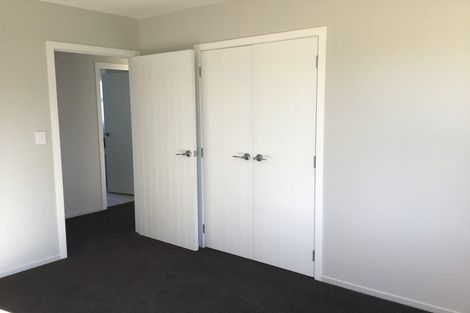 Photo of property in 100 Baker Street, New Brighton, Christchurch, 8083