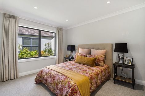 Photo of property in 14/30 Ambassador Glade, Orewa, 0931