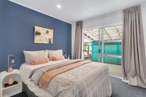 Photo of property in 1/11 Manson Avenue, Stoke, Nelson, 7011