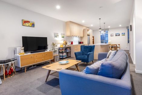 Photo of property in 11/30u Monowai Road, Johnsonville, Wellington, 6037