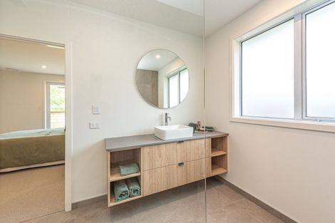 Photo of property in 14 Longbeach Drive, Castlecliff, Wanganui, 4501