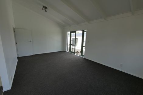 Photo of property in 13a Madill Street, Tuakau, 2121