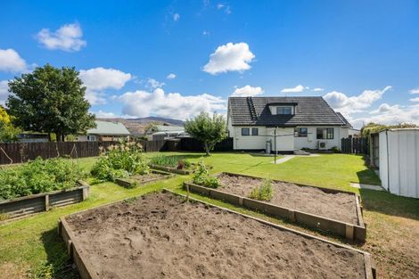 Photo of property in 8 Gavan Street, Cromwell, 9310