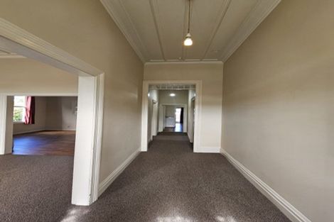 Photo of property in 52 Jellicoe Street, Whanganui East, Whanganui, 4500